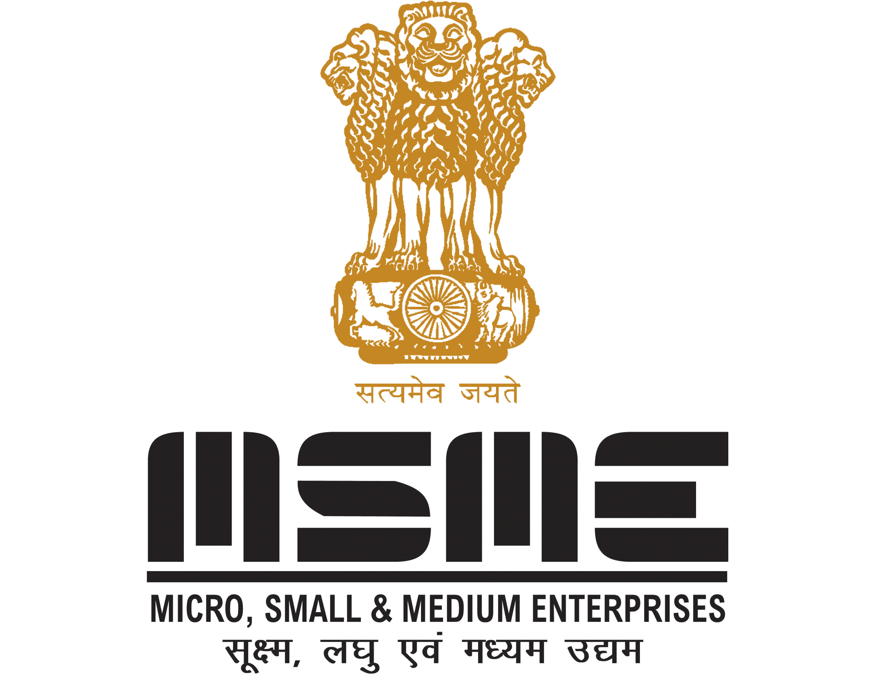 MSME