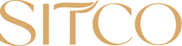 SITCO — From Nature to Nations